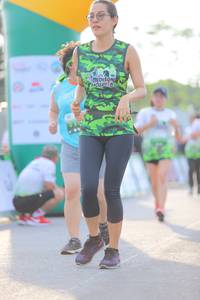 BIB: 
                            <button type="button" onclick="openModal(3652206)" class="btn btn-primary btn-sm float-right btn-popup" data-toggle="modal" data-target=".modal-high-quality">
                        <i class="fas fa-shopping-cart"></i> Add to Cart
                    </button>
                                            <button type="button" onclick="isThisMe(3652206, true)" class="btn btn-success btn-sm float-right btn-popup btn-isme hidden" data-toggle="tooltip" data-placement="bottom" title="นี่คือรูปของคุณใช่ไหม คลิกที่นี่เพื่อเอาเข้าอัลบั้ม">
                        <i class="fas fa-plus"></i> Add to album
                    </button>
                    <button type="button" onclick="isThisMe(3652206, false)" class="btn btn-warning btn-sm float-right btn-popup btn-isnotme hidden">
                        <i class="fas fa-ban"></i> Remove from album
                    </button>